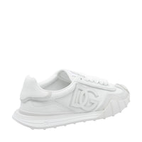 Dolce&Gabbana Dolce&Gabbana Men Dg Athletic Sneakers