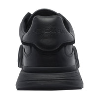 Dolce&Gabbana Dolce&Gabbana Men Dg Athletic Sneakers
