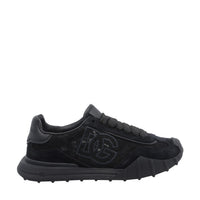 Dolce&Gabbana Dolce&Gabbana Women Dg Athletic Sneakers