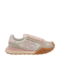 Dolce&Gabbana Dolce&Gabbana Women Dg Athletic Sneakers