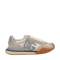 Dolce&Gabbana Dolce&Gabbana Women Dg Athletic Sneakers