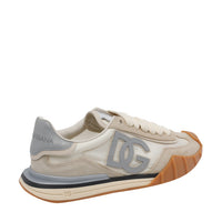 Dolce&Gabbana Dolce&Gabbana Women Dg Athletic Sneakers