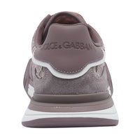 Dolce&Gabbana Dolce&Gabbana Women Dg Athletic Sneakers