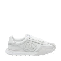 Dolce&Gabbana Dolce&Gabbana Men Dg Athletic Sneakers