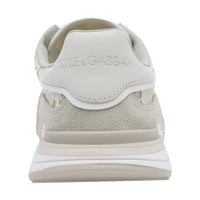 Dolce&Gabbana Dolce&Gabbana Women Dg Athletic Sneakers