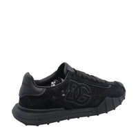 Dolce&Gabbana Dolce&Gabbana Women Dg Athletic Sneakers