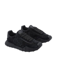 Dolce&Gabbana Dolce&Gabbana Women Dg Athletic Sneakers