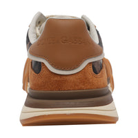 Dolce&Gabbana Dolce&Gabbana Women Dg Athletic Sneakers