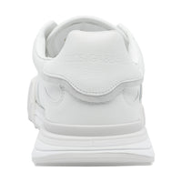 Dolce&Gabbana Dolce&Gabbana Men Dg Athletic Sneakers