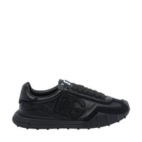 Dolce&Gabbana Dolce&Gabbana Men Dg Athletic Sneakers