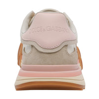 Dolce&Gabbana Dolce&Gabbana Women Dg Athletic Sneakers