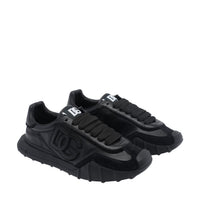 Dolce&Gabbana Dolce&Gabbana Men Dg Athletic Sneakers