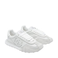 Dolce&Gabbana Dolce&Gabbana Men Dg Athletic Sneakers