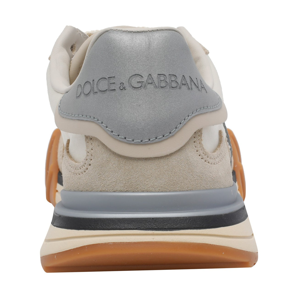 Dolce&Gabbana Dolce&Gabbana Women Dg Athletic Sneakers