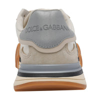 Dolce&Gabbana Dolce&Gabbana Women Dg Athletic Sneakers