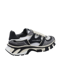 Dolce&Gabbana Dolce&Gabbana Men Dg Country Road Sneakers