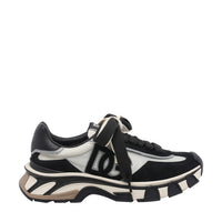 Dolce&Gabbana Men Dg Country Road Sneakers