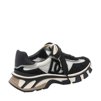Dolce&Gabbana Men Dg Country Road Sneakers