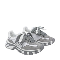 Dolce&Gabbana Dolce&Gabbana Men Dg Country Road Sneakers