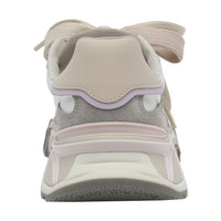 Dolce&Gabbana Dolce&Gabbana Women Dg Country Road Sneakers