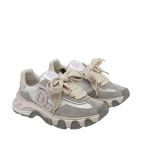 Dolce&Gabbana Dolce&Gabbana Women Dg Country Road Sneakers