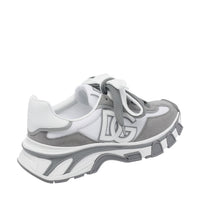 Dolce&Gabbana Dolce&Gabbana Men Dg Country Road Sneakers
