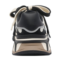 Dolce&Gabbana Men Dg Country Road Sneakers
