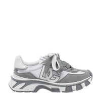 Dolce&Gabbana Dolce&Gabbana Men Dg Country Road Sneakers