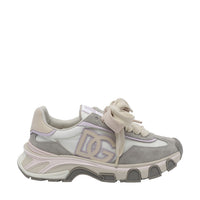 Dolce&Gabbana Dolce&Gabbana Women Dg Country Road Sneakers