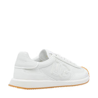Dolce&Gabbana Dolce&Gabbana Men Dg Cushion Sneakers