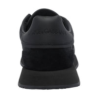 Dolce&Gabbana Dolce&Gabbana Women Dg Cushion Sneakers