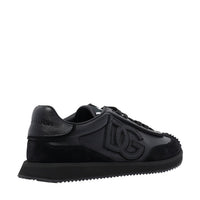 Dolce&Gabbana Dolce&Gabbana Men Dg Cushion Sneakers