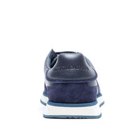 Dolce&Gabbana Dolce&Gabbana Men Dg Cushion Sneakers
