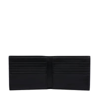 Dolce&Gabbana Dolce&Gabbana Men Dg Logo Bifold Wallet