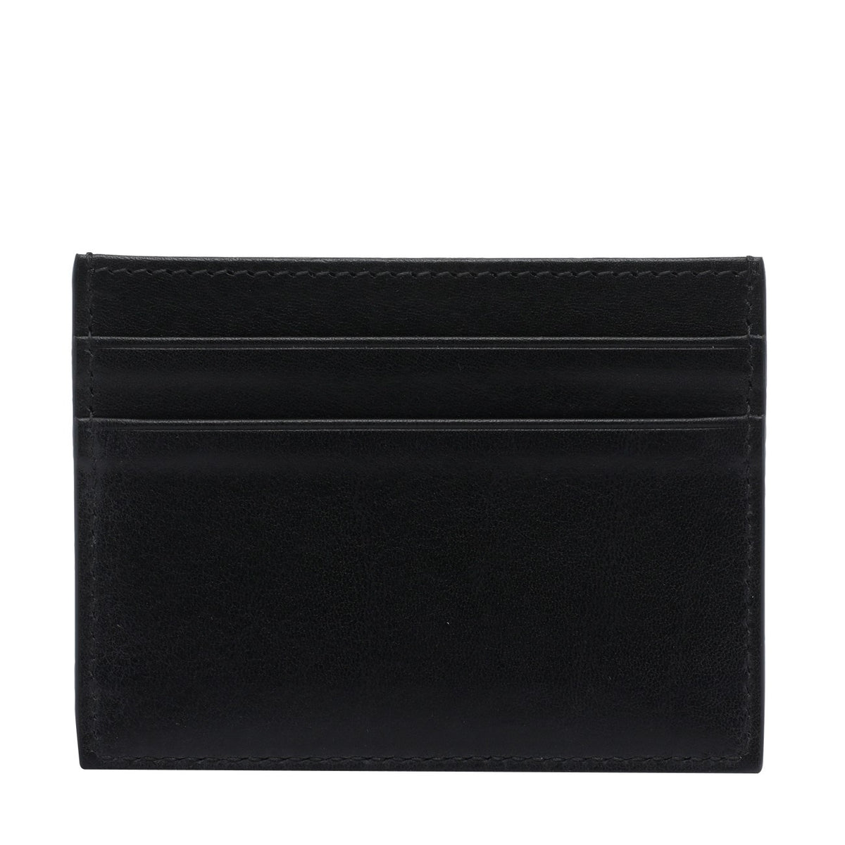 Dolce&Gabbana Dolce&Gabbana Men Dg Logo Cards Holder