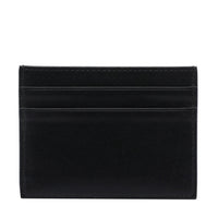 Dolce&Gabbana Dolce&Gabbana Men Dg Logo Cards Holder