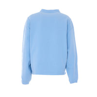 Dolce&Gabbana Men Dg Patch Sweatshirt