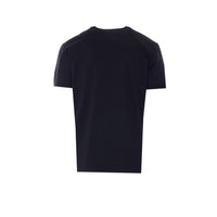 Dolce&Gabbana Men Dg Patch T-Shirt