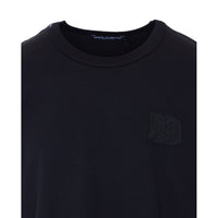 Dolce&Gabbana Men Dg Patch T-Shirt