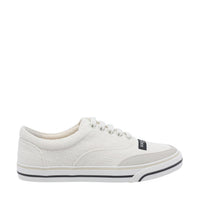 Dolce&Gabbana Dolce&Gabbana Men Dg Sailing Sneakers