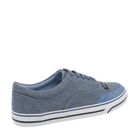 Dolce&Gabbana Men Dg Sailing Sneakers