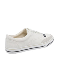 Dolce&Gabbana Dolce&Gabbana Men Dg Sailing Sneakers
