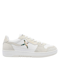 Axel Arigato Men Dice Lo Bee Bird Sneakers