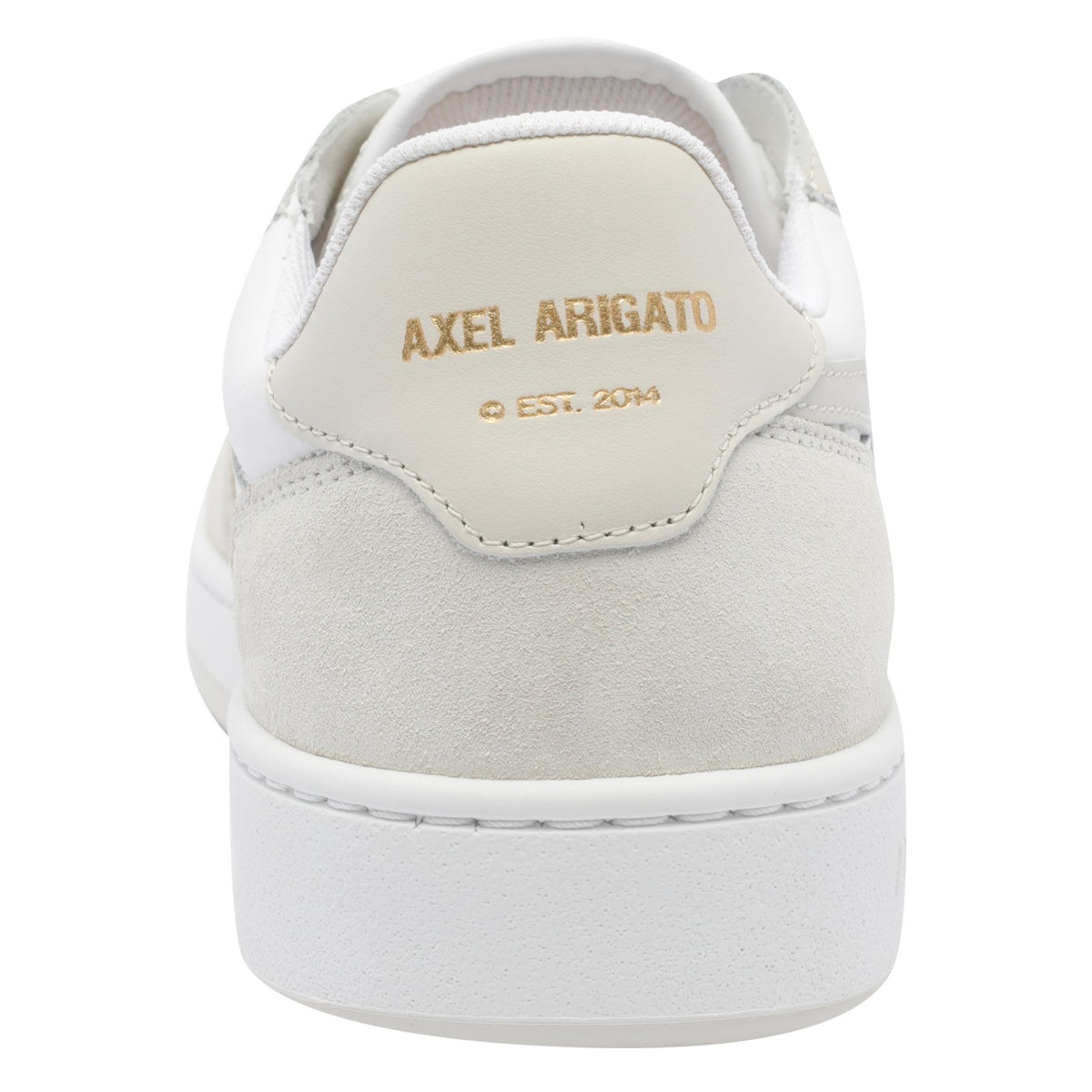 Axel Arigato Men Dice Lo Bee Bird Sneakers