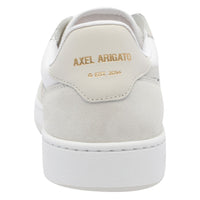 Axel Arigato Men Dice Lo Bee Bird Sneakers