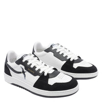 Axel Arigato Men Dice Lo Bee Bird Sneakers
