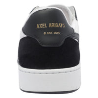 Axel Arigato Men Dice Lo Bee Bird Sneakers