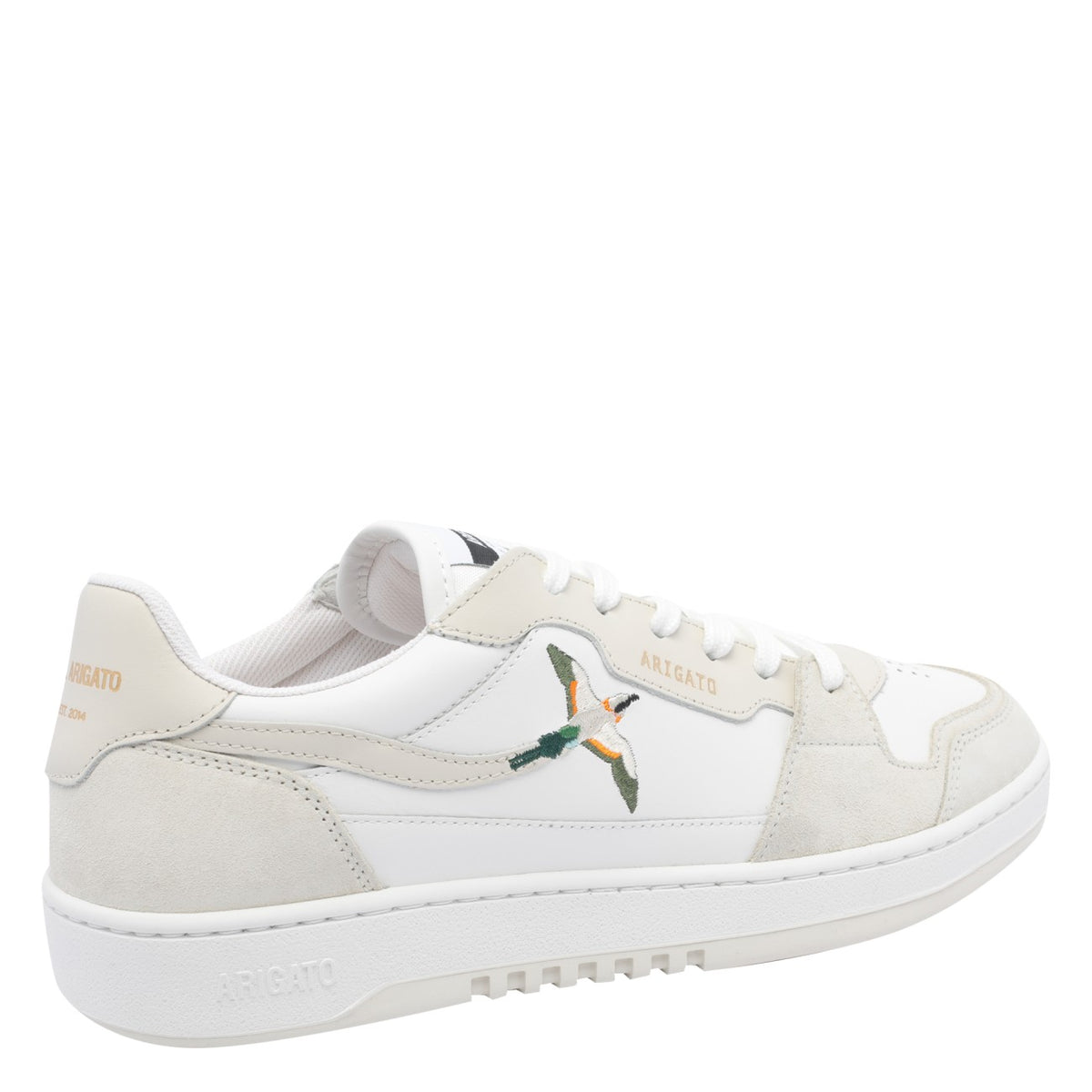 Axel Arigato Men Dice Lo Bee Bird Sneakers