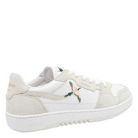 Axel Arigato Men Dice Lo Bee Bird Sneakers