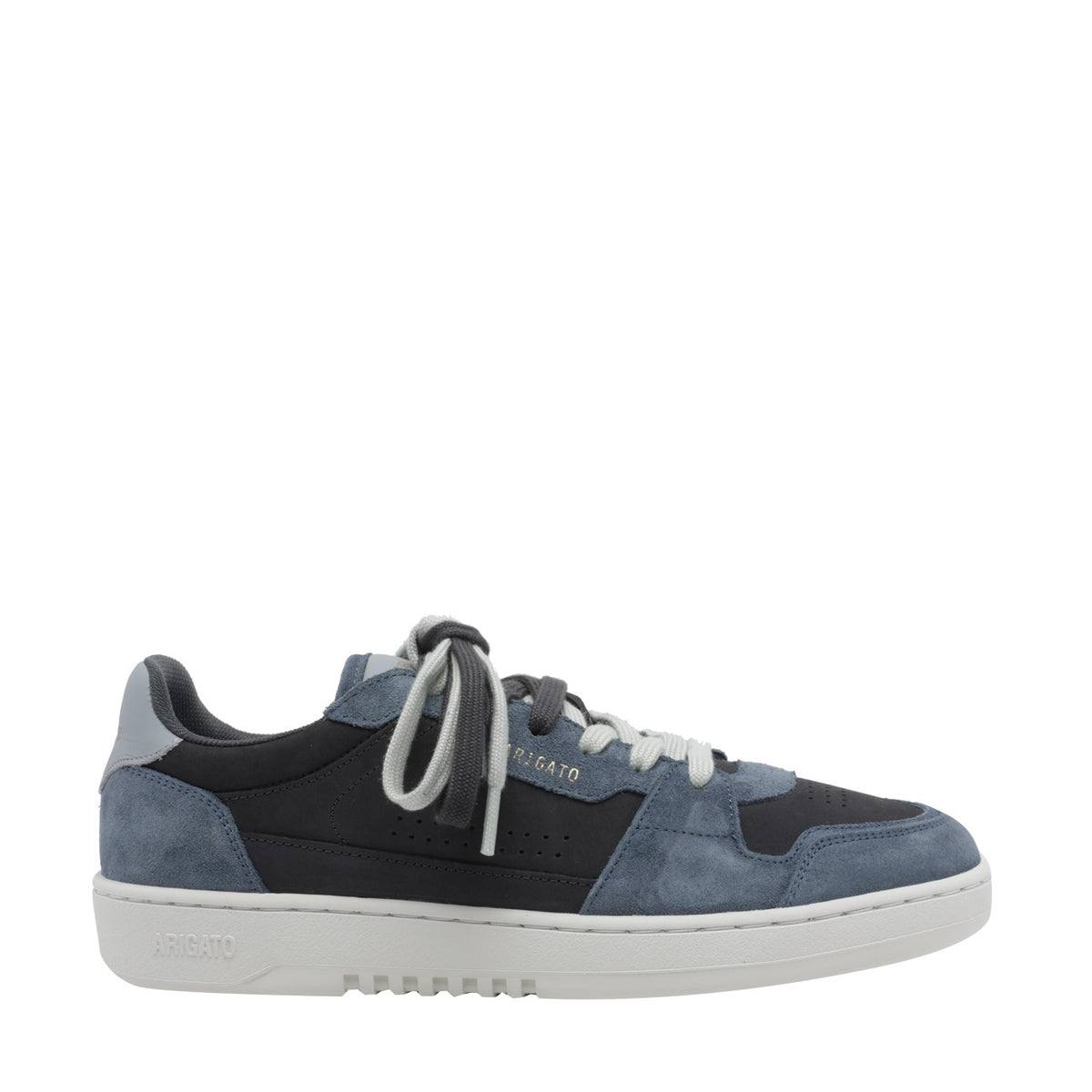 Axel Arigato Axel Arigato Men Dice Lo Sneakers